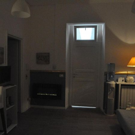 Bed and Breakfast Brenta 12 Mesyna Zewnętrze zdjęcie